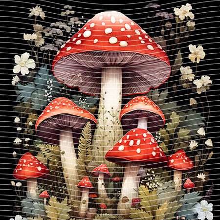 20oz integrate-EJ-10104